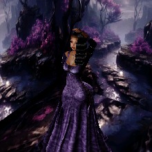 xxMoonLightAngelxx