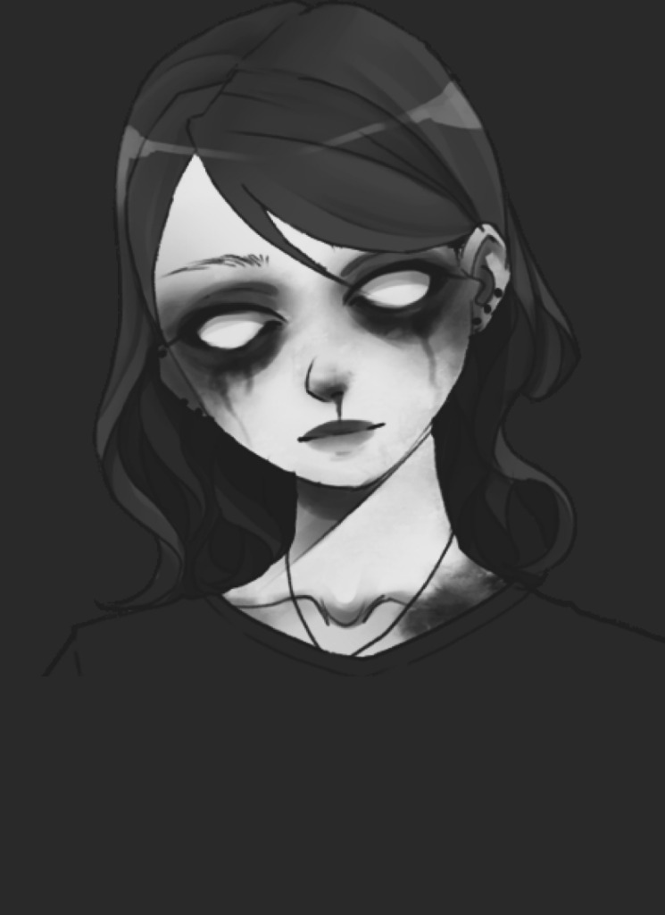 Guest_potatofan0