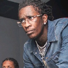 Guest_wowibwvwywuw