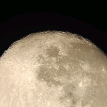 Kvoth1