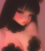 Guest_arlettx2000