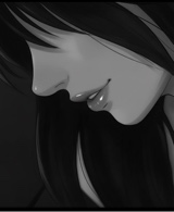 Guest_arlettx2000