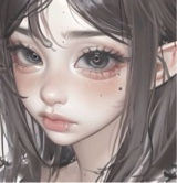 Guest_arlettx2000
