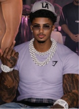jxyden16