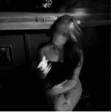 Guest_Paris744956