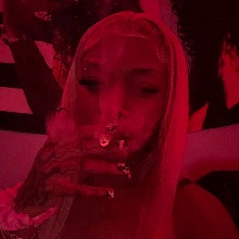 Guest_platinumcadmiumg8783