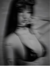 Guest_xxShylexx