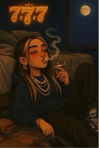 T0XIICC0
