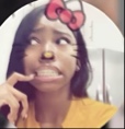 Guest_NIA457519