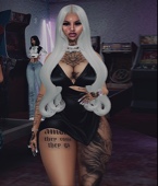 Guest_Kelilah26