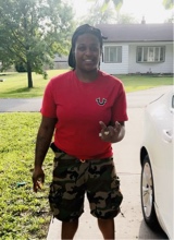 Guest_RealBigSteppa360s