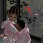 Guest_AdrianaRivera2