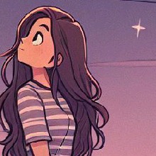 Guest_MADDY61620