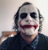Guest_AnthonySouza1