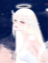 Guest_xxXStormyXxx
