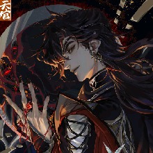 Guest_NathXO402