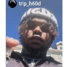 Guest_RichRolling