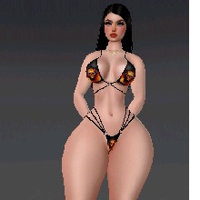 Guest_GuerraJeral