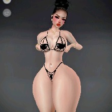 Guest_GuerraJeral
