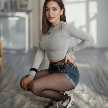 Guest_erikapino