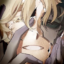 Guest_Mafu29