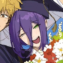 Guest_Mafu29