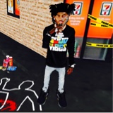 Guest_SlimeCrookJugg