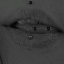 Guest_FracturedSoul