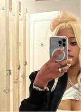 Guest_yourfavoritegirltoot