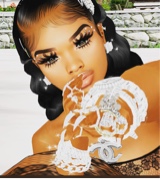 HisBitchBluitt