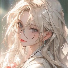 Guest_Manu189474