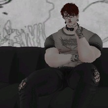 Guest_CervantesIV