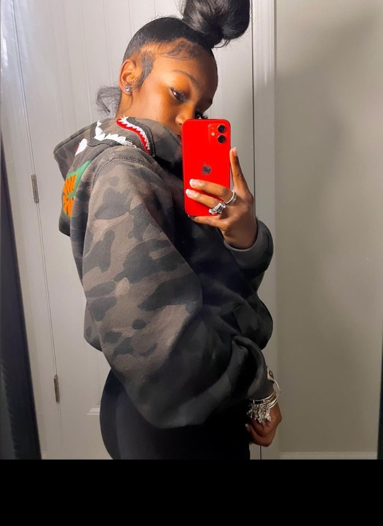 Guest_kadijah45