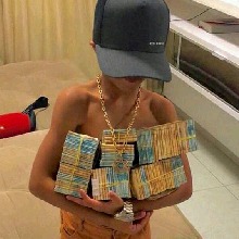 Guest_McvitinhoS2