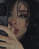 Guest_Diannay
