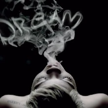 xXSugarXx