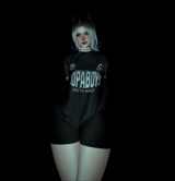 Guest_llRxell