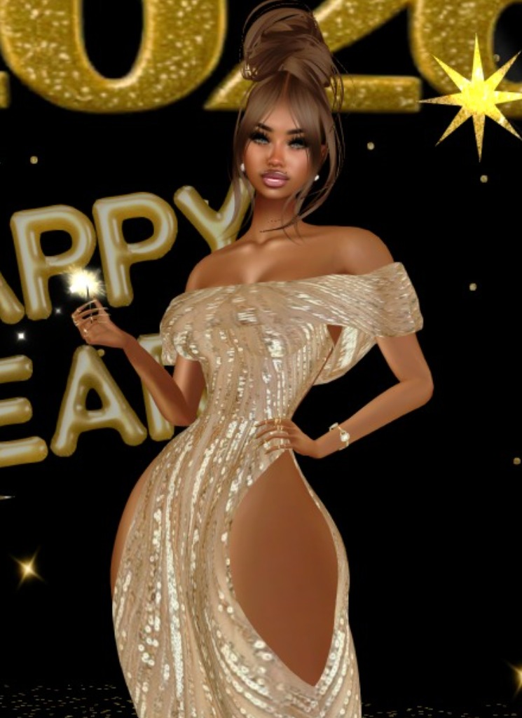 WynterRayven