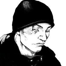Guest_FranceMgk1