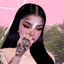 Guest_SofiaGomes17