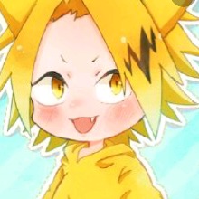 Guest_Lulu280869