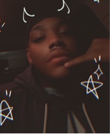 BIGQUAN201