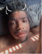 BIGQUAN201