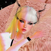 Guest_Valeria359730