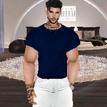 Guest_NoahJhones