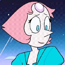 Guest_lowmic