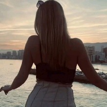 Guest_Apostolia3