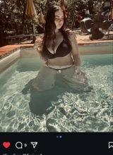Guest_LoveElisa