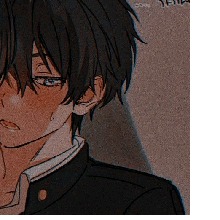 Guest_Klay557606