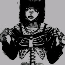 Guest_BR33ZYL0V3